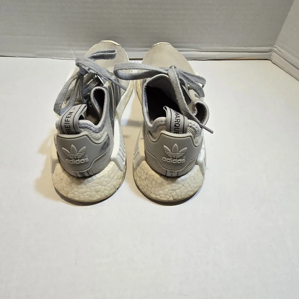 adidas women running
